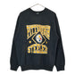 80s ARTEX Sweat