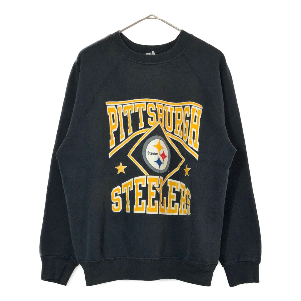 80s ARTEX Sweat