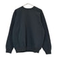 80s ARTEX Sweat