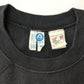 80s ARTEX Sweat