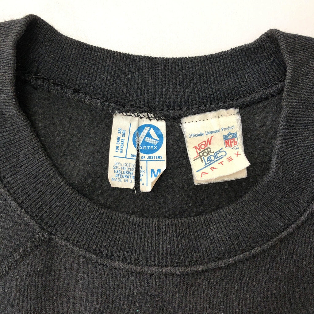 80s ARTEX Sweat
