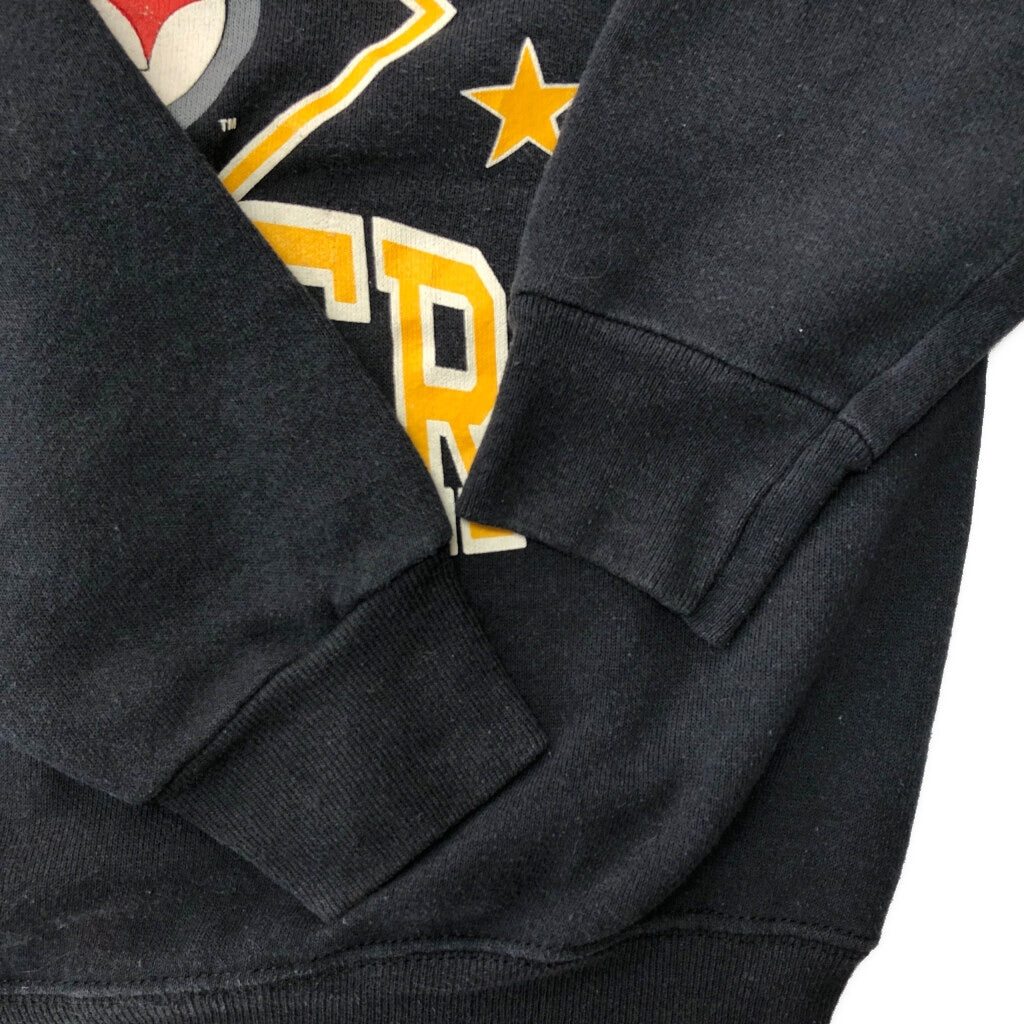 80s ARTEX Sweat