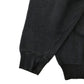 80s ARTEX Sweat