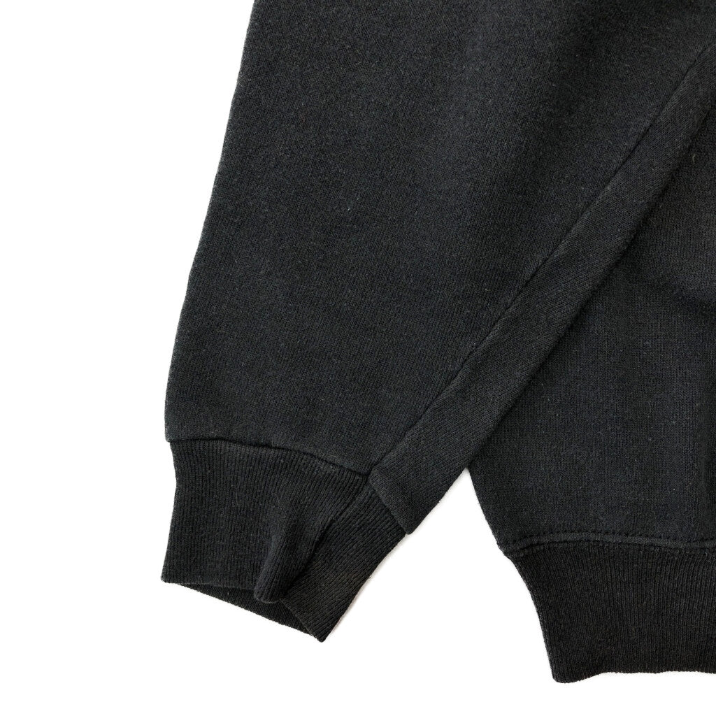 80s ARTEX Sweat