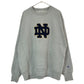 Champion REVERSE WEAVE College Sweat