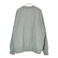 Champion REVERSE WEAVE College Sweat