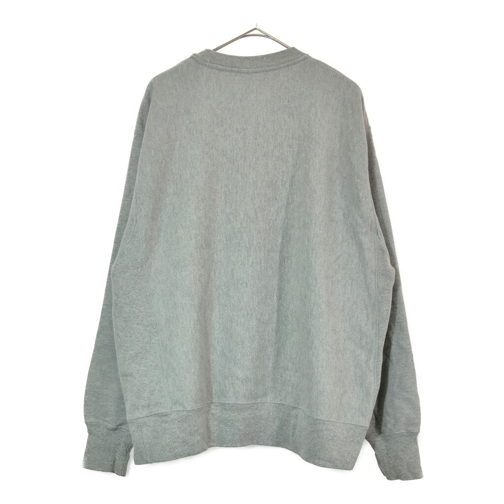 Champion REVERSE WEAVE College Sweat