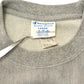 Champion REVERSE WEAVE College Sweat