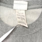 Champion REVERSE WEAVE College Sweat
