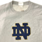 Champion REVERSE WEAVE College Sweat