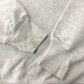 Champion REVERSE WEAVE College Sweat