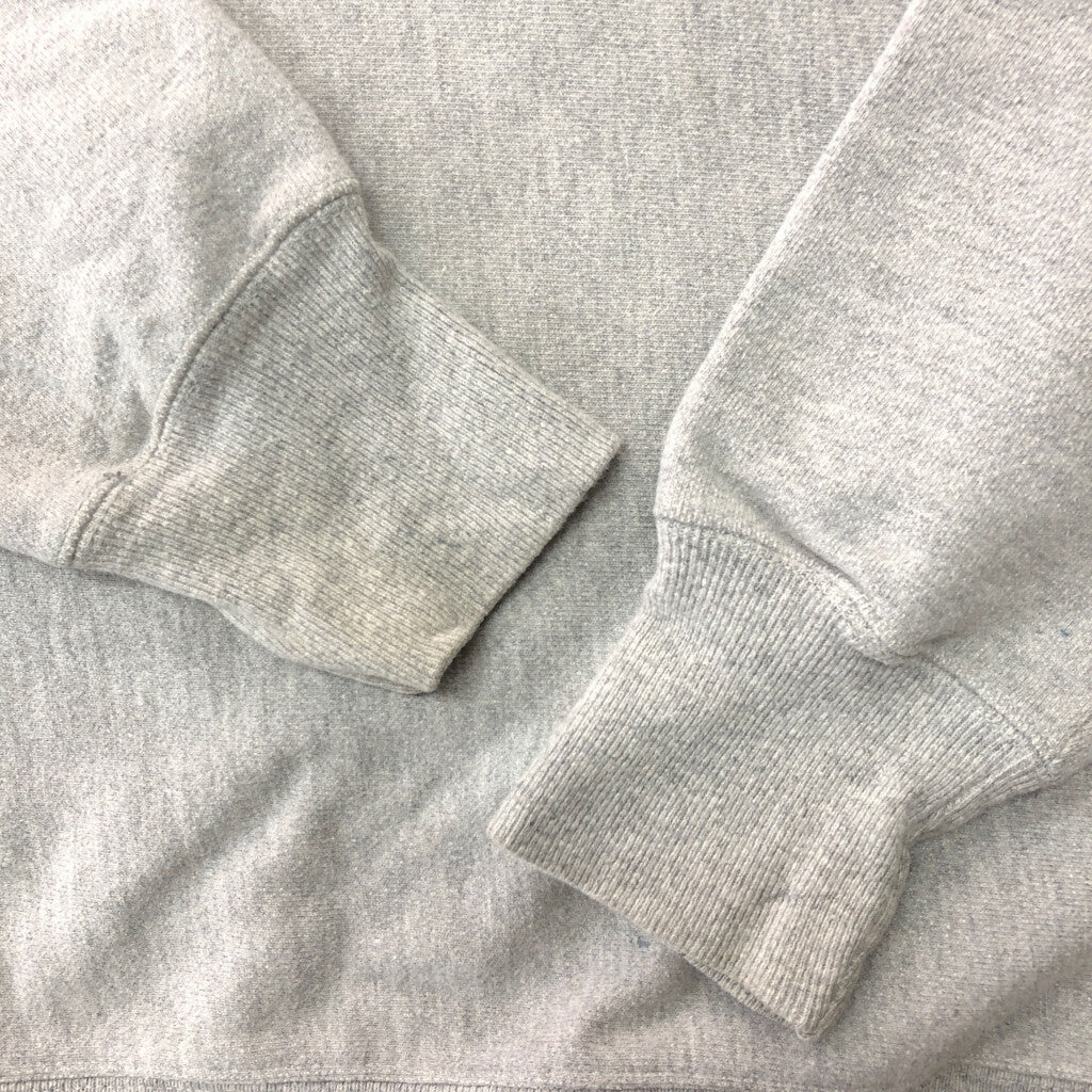 Champion REVERSE WEAVE College Sweat
