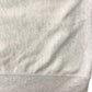 Champion REVERSE WEAVE College Sweat