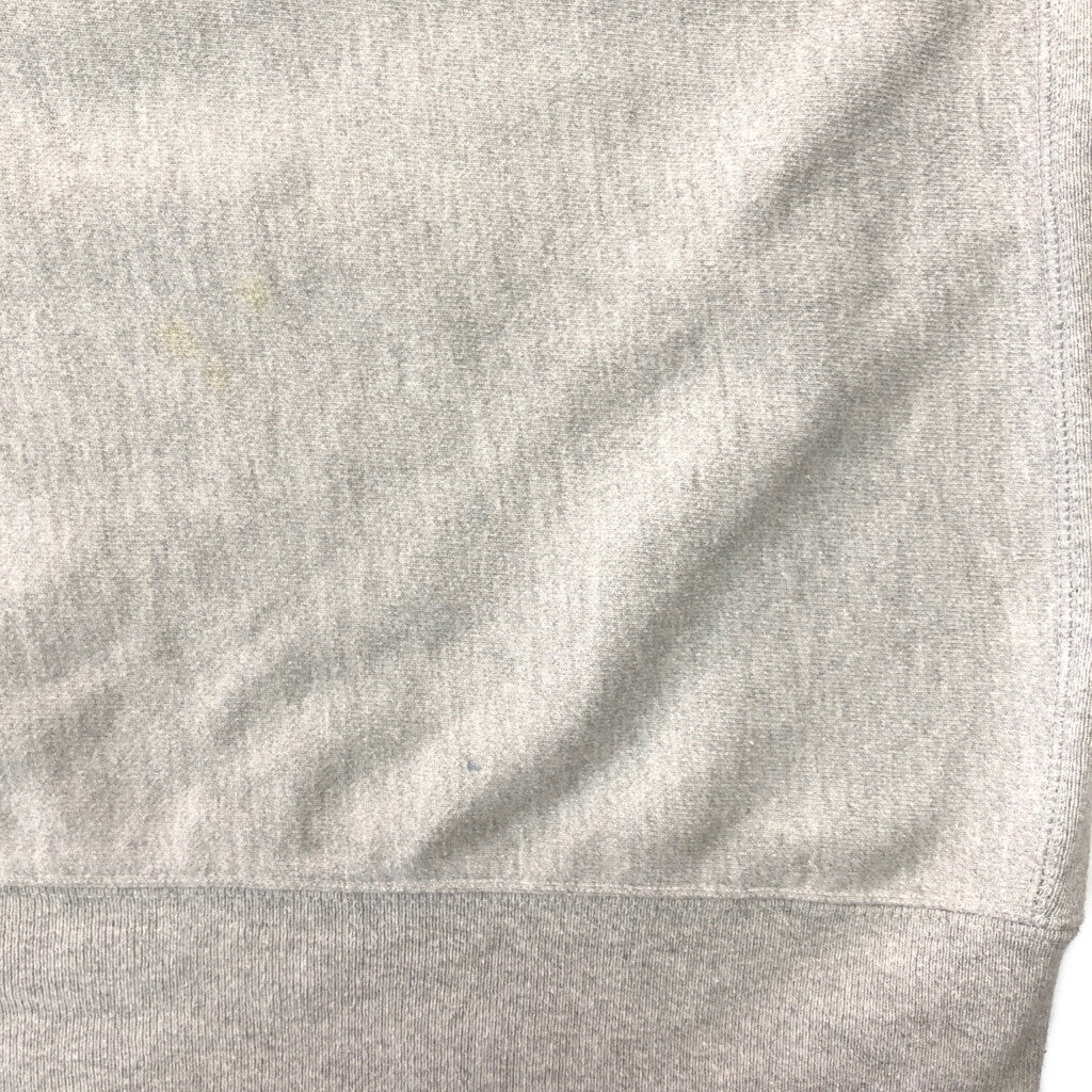 Champion REVERSE WEAVE College Sweat