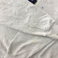 Champion REVERSE WEAVE College Sweat