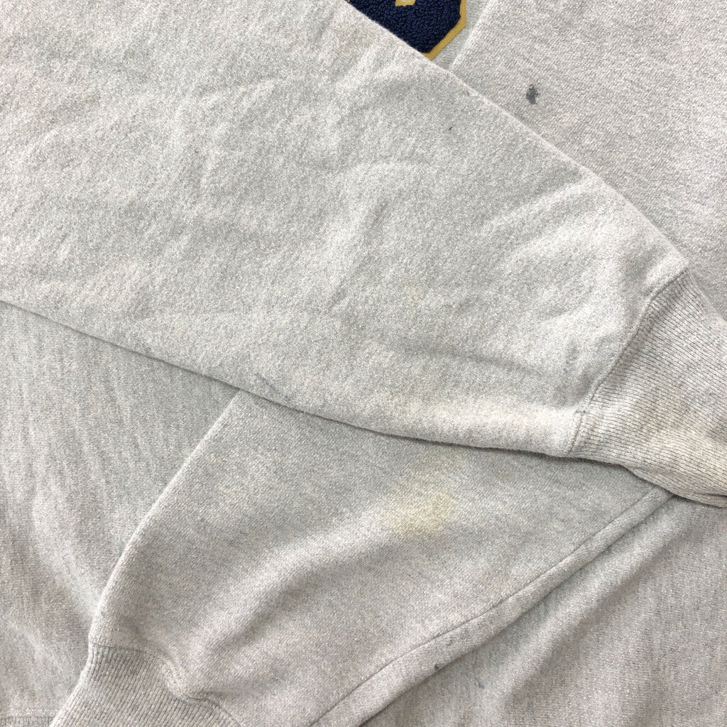Champion REVERSE WEAVE College Sweat
