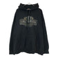HARLEY DAVIDSON Logo Hoodie
