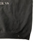 HARLEY DAVIDSON Logo Hoodie