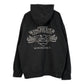HARLEY DAVIDSON Logo Hoodie