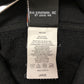 HARLEY DAVIDSON Logo Hoodie