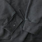 HARLEY DAVIDSON Logo Hoodie