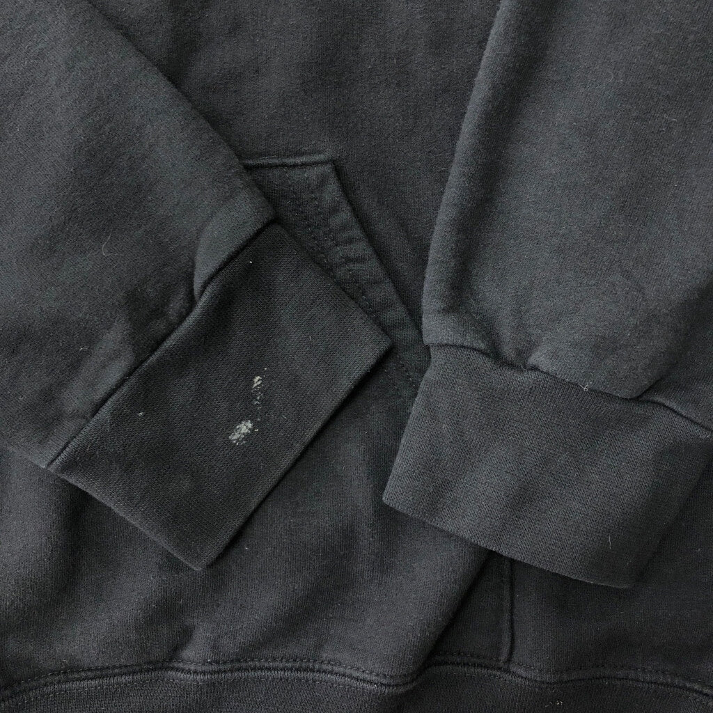 HARLEY DAVIDSON Logo Hoodie