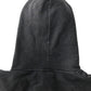 HARLEY DAVIDSON Logo Hoodie