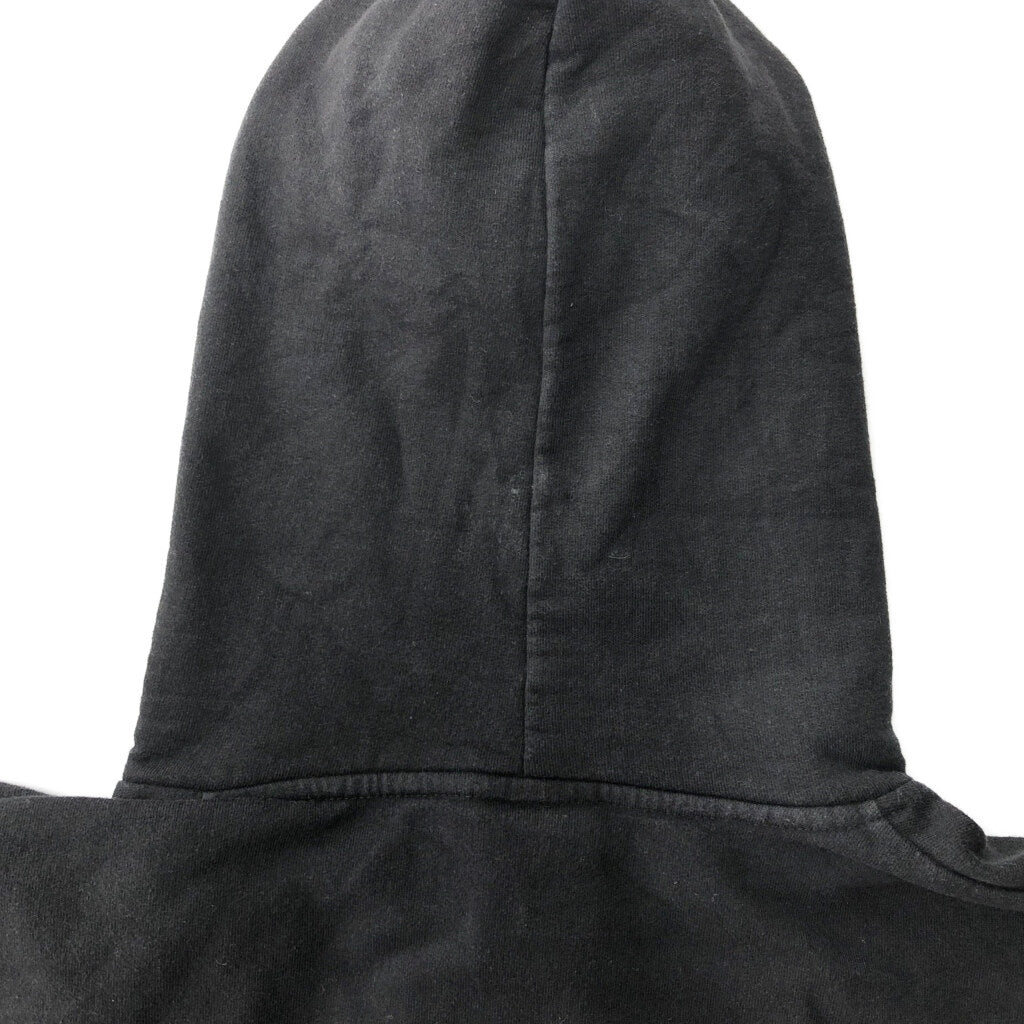 HARLEY DAVIDSON Logo Hoodie