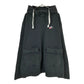 NIKE Logo Hoodie