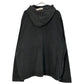 NIKE Logo Hoodie