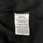 NIKE Logo Hoodie