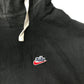 NIKE Logo Hoodie