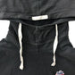 NIKE Logo Hoodie