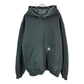 Carhartt Hoodie