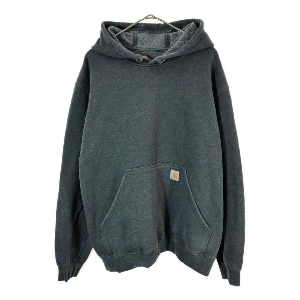 Carhartt Hoodie