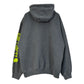 Carhartt Hoodie