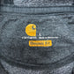 Carhartt Hoodie