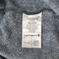 Carhartt Hoodie