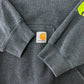 Carhartt Hoodie