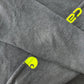 Carhartt Hoodie