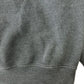 Carhartt Hoodie