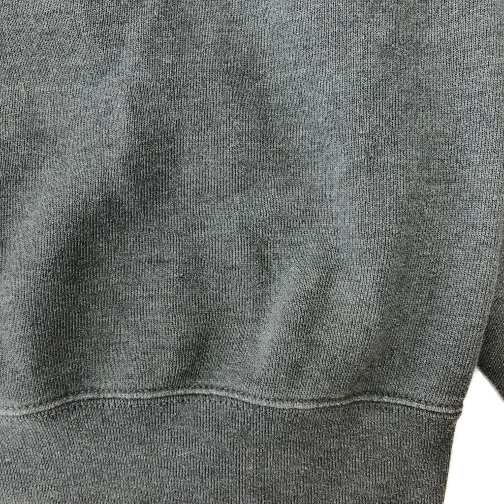 Carhartt Hoodie