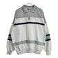 90s TCsport Sweat