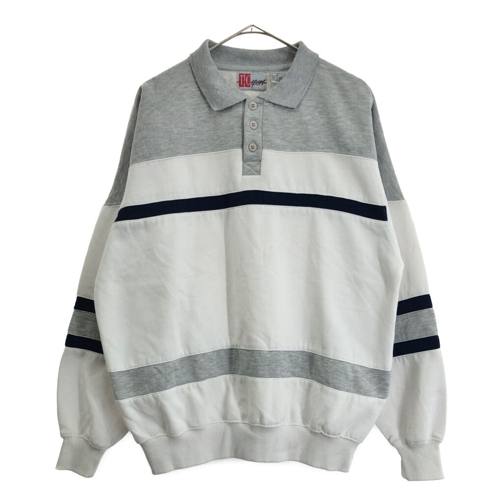 90s TCsport Sweat