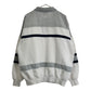 90s TCsport Sweat