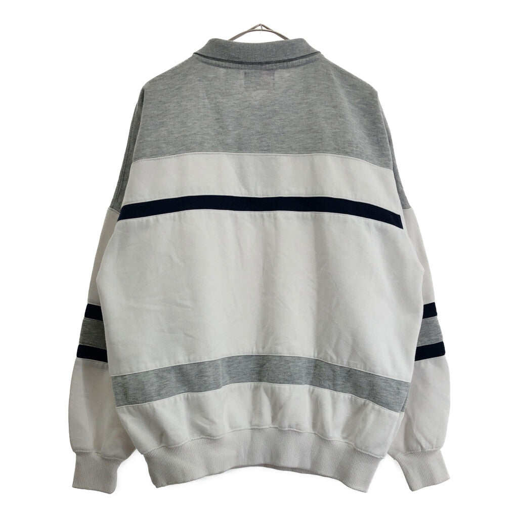 90s TCsport Sweat