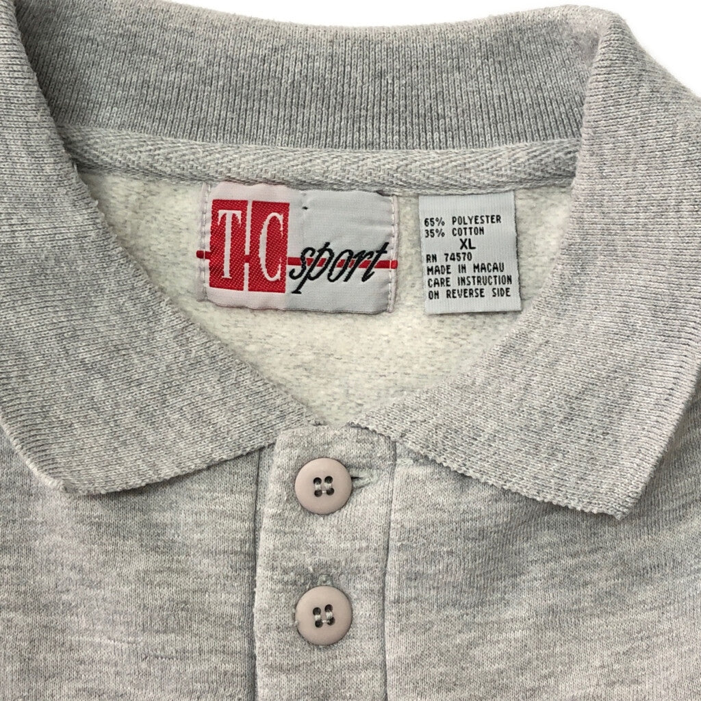 90s TCsport Sweat