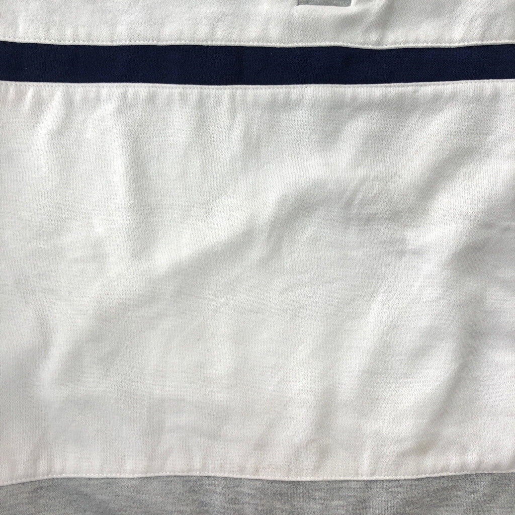 90s TCsport Sweat