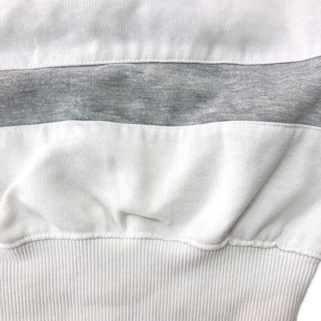 90s TCsport Sweat