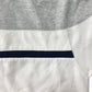 90s TCsport Sweat